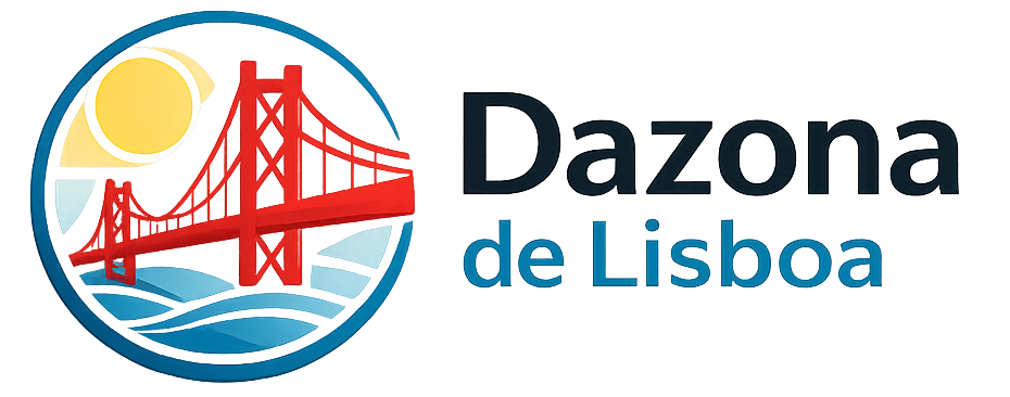 Dazona de Lisboa