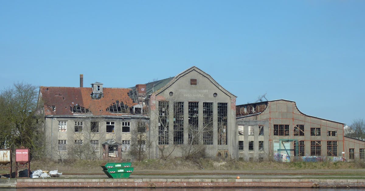 featured image for 697999cbe9a57