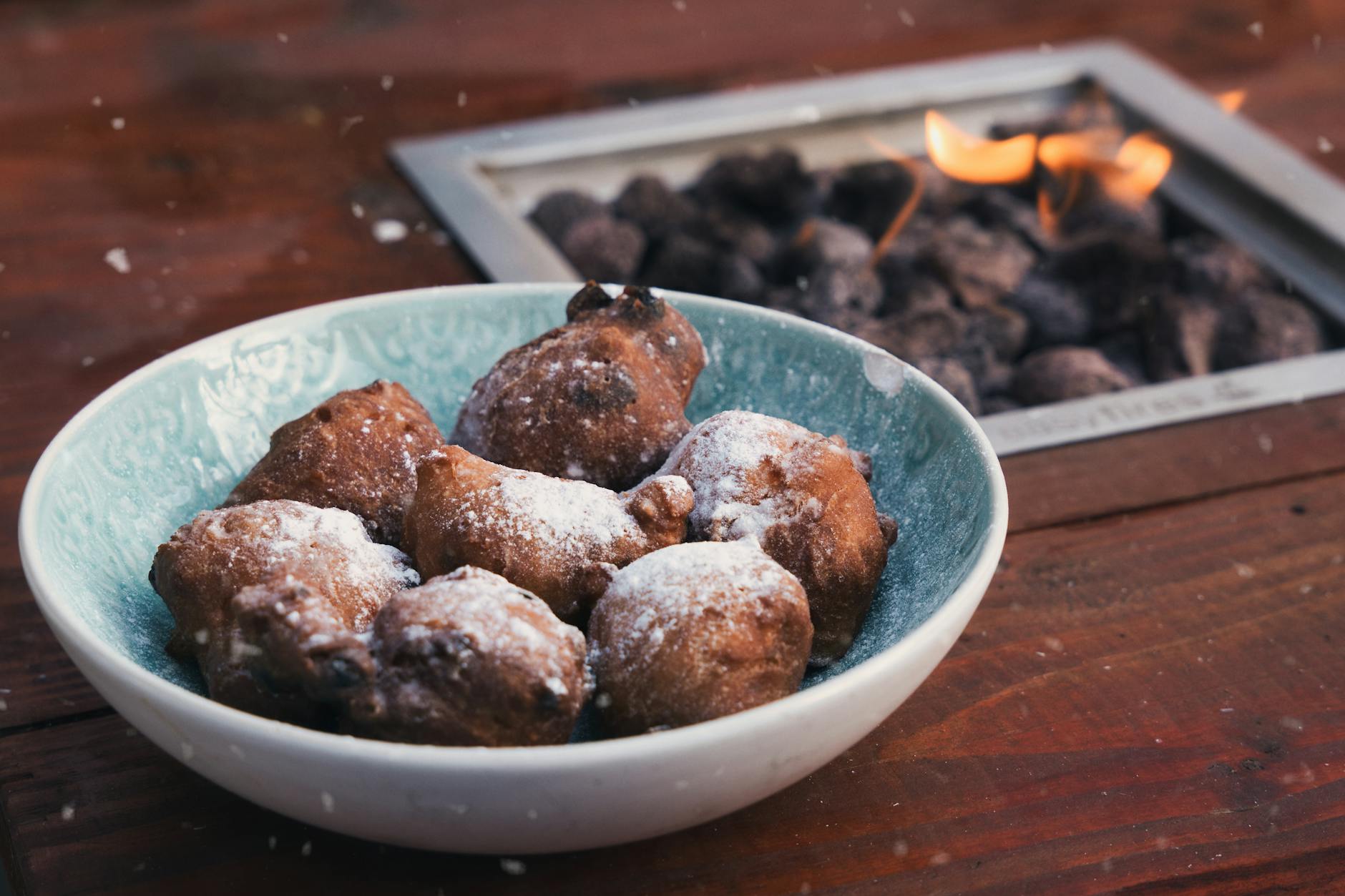 Free stock photo of dough, dutch food, nederland