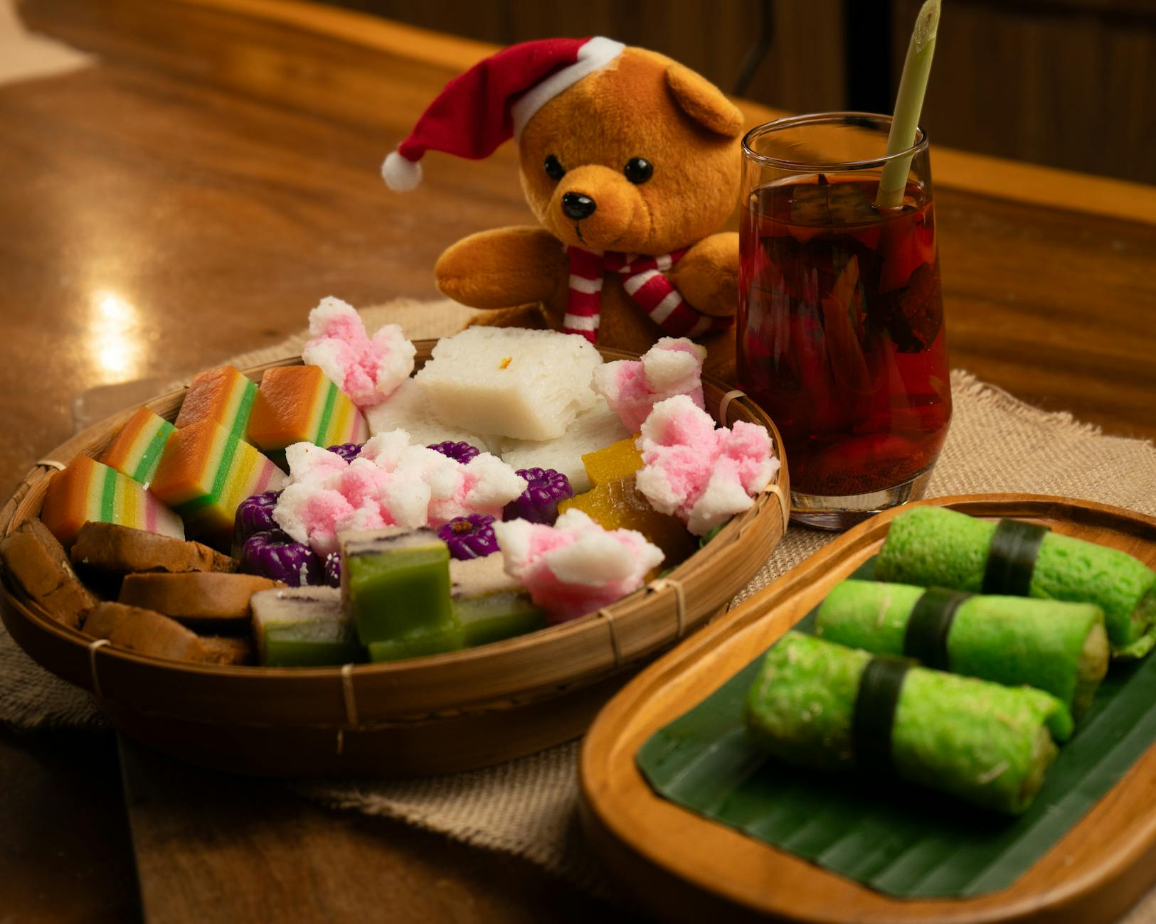 colorful asian desse 697fb144efe20