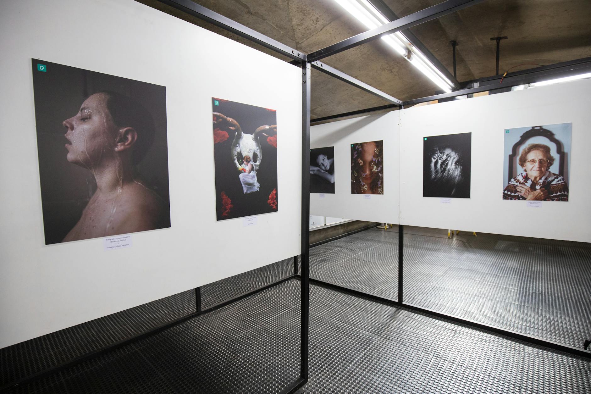 explore a striking a 6984f71192f3a