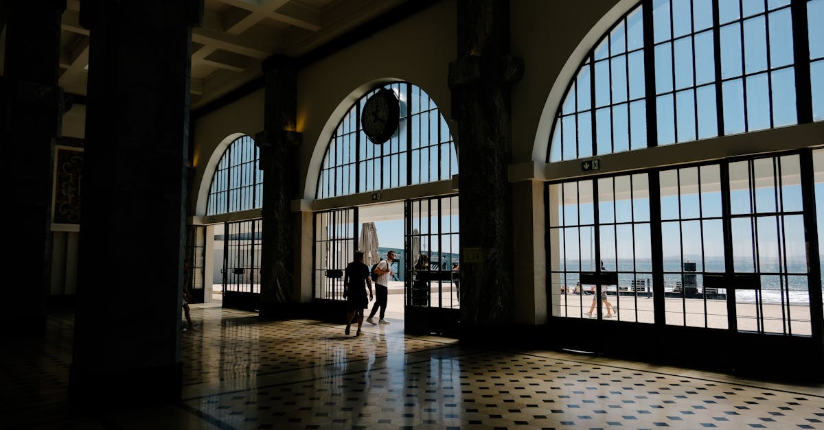 featured image for 6987f53f507b1