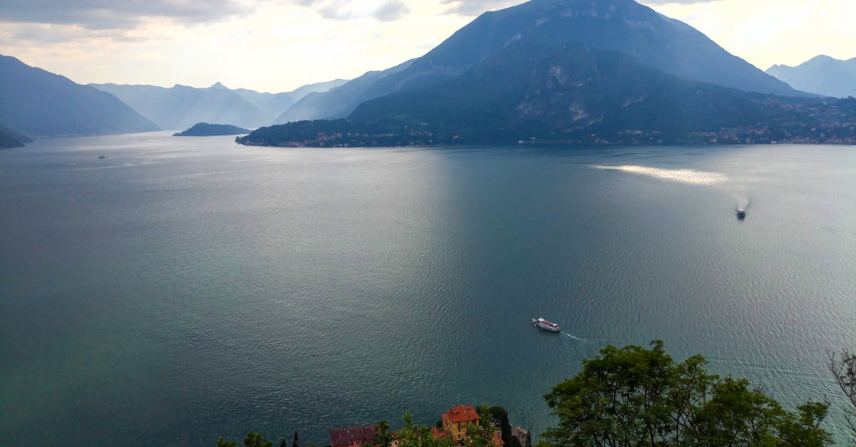 Beato 2026: o bairro que pode mudar mais depressa do que imaginas 3 featured image for 69882715710c2