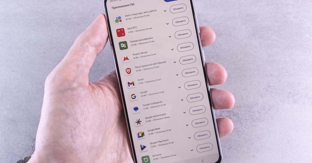 featured image for 6988272ed5117