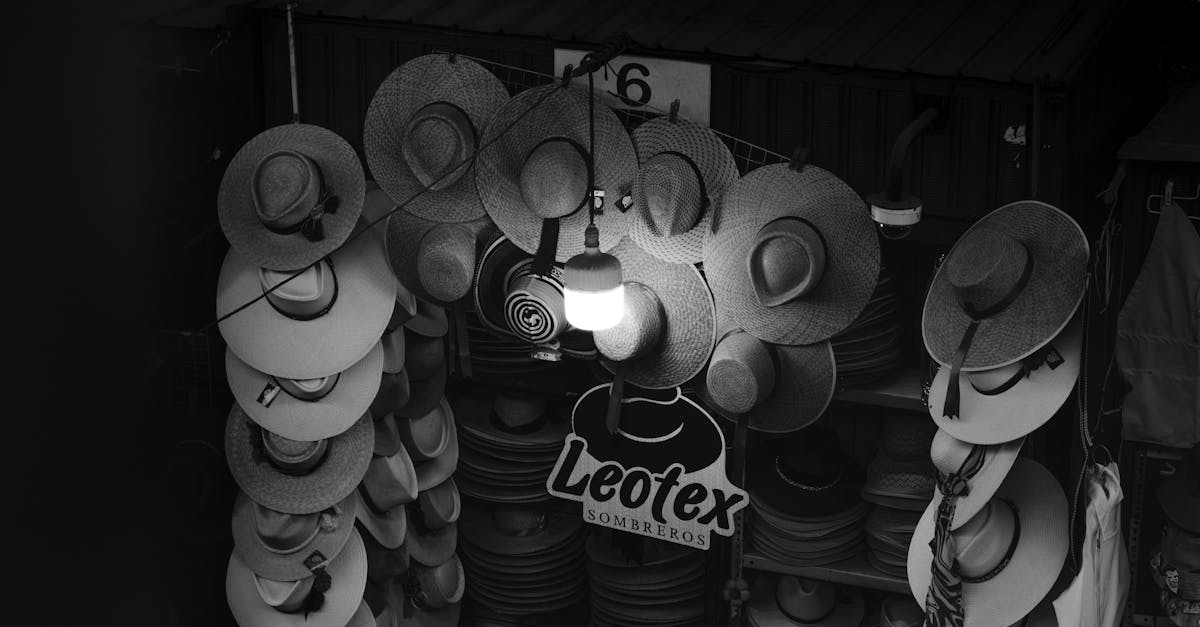 featured image for 69882736aa088