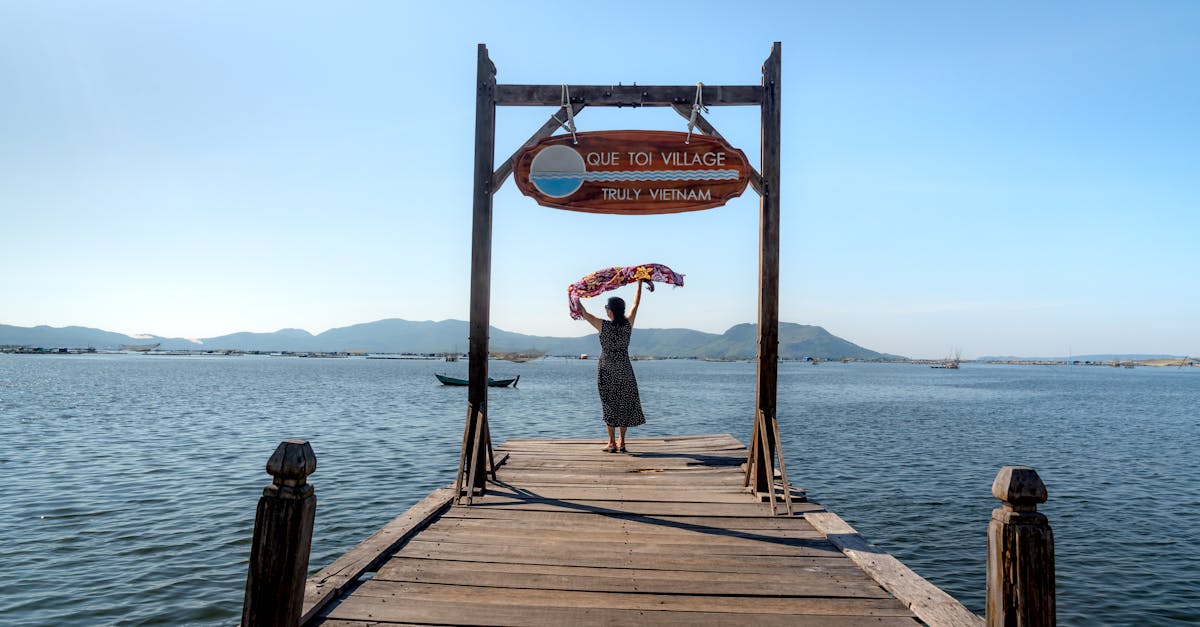 featured image for 6988274374331