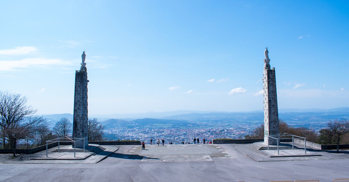 featured image for 69887cbe58175