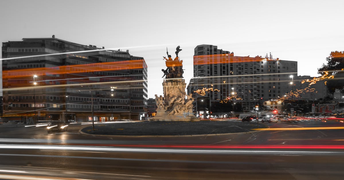 featured image for 69887cce995bc