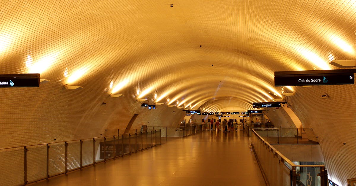 featured image for 6989751437ce6