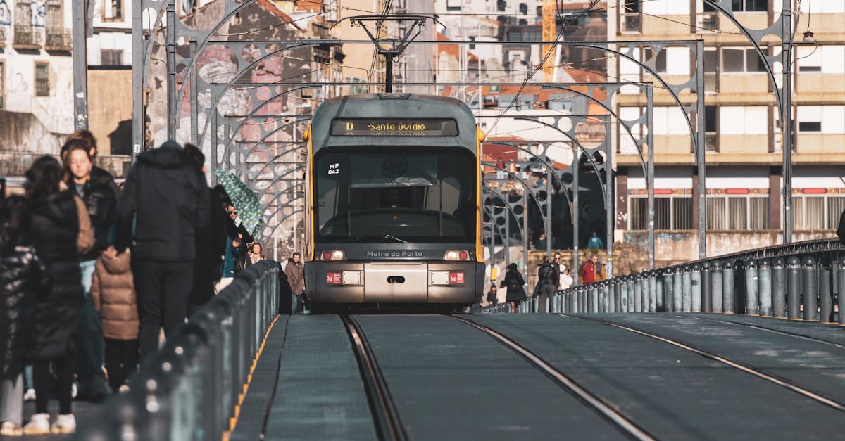 featured image for 69899826cbf8c