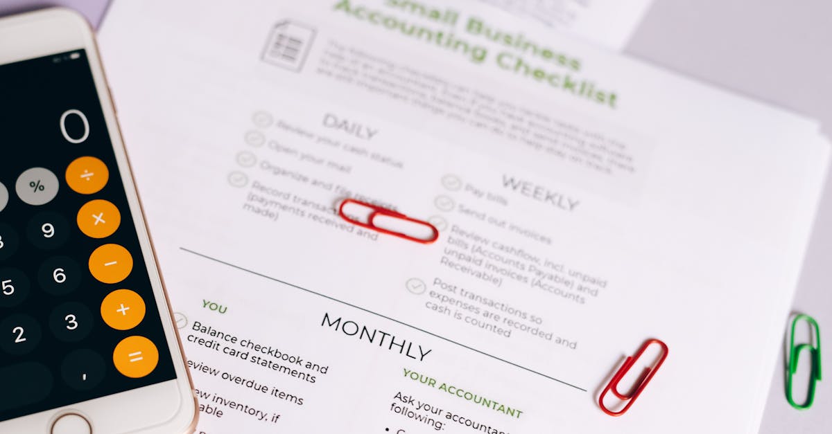 featured image for 69899845a2d81