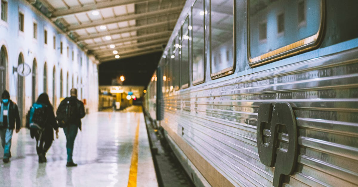 featured image for 698998495f33b