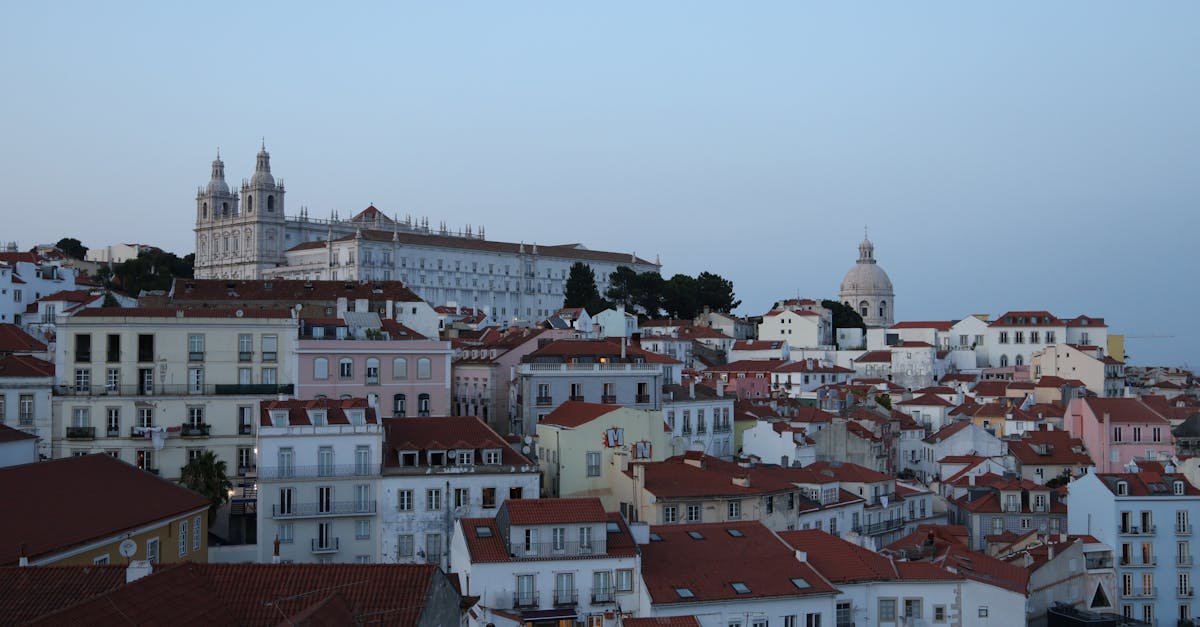 Fecho de Santa Apolónia: impacto real em Alfama, Graça e zona ribeirinha 2 featured image for 6989985c95c72