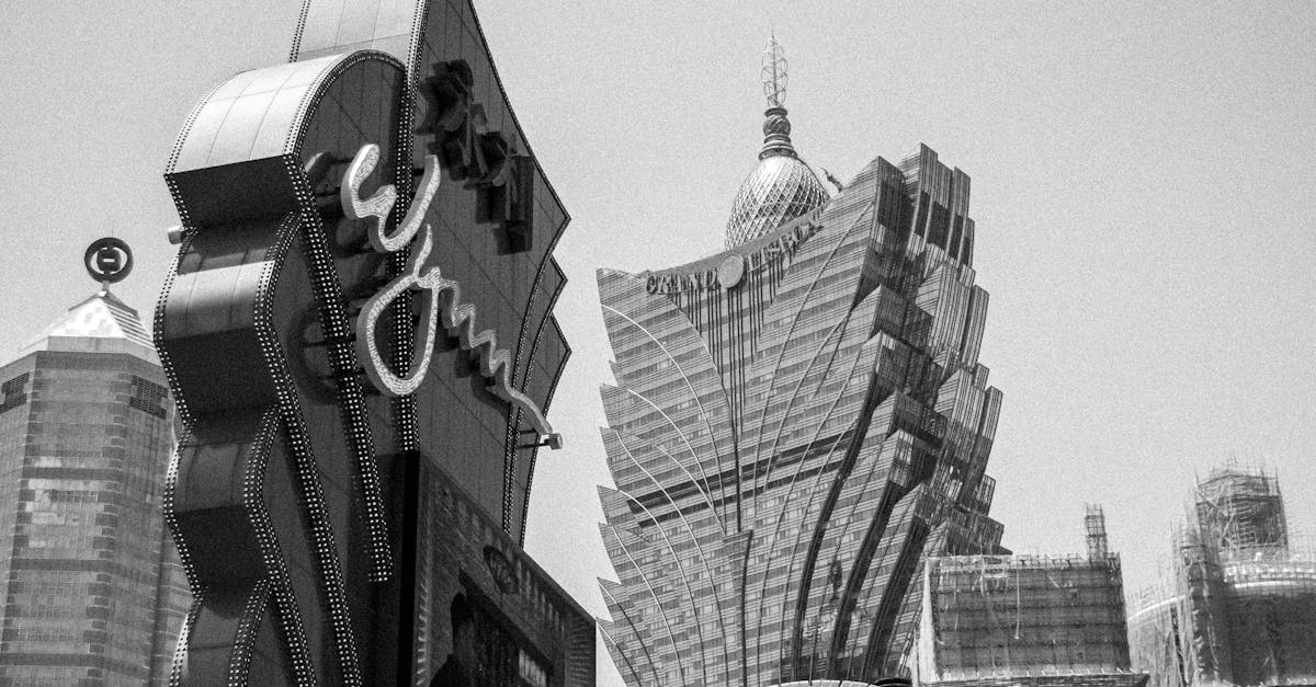 featured image for 6989f21503c6c