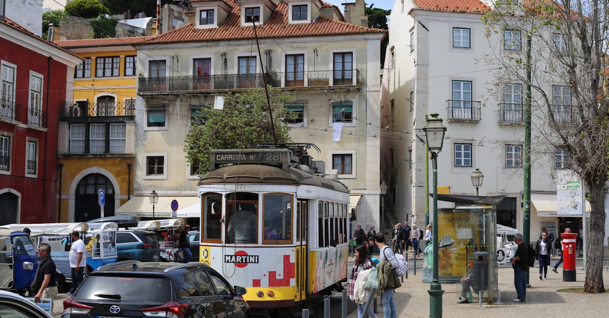 featured image for 698a95c8d020a