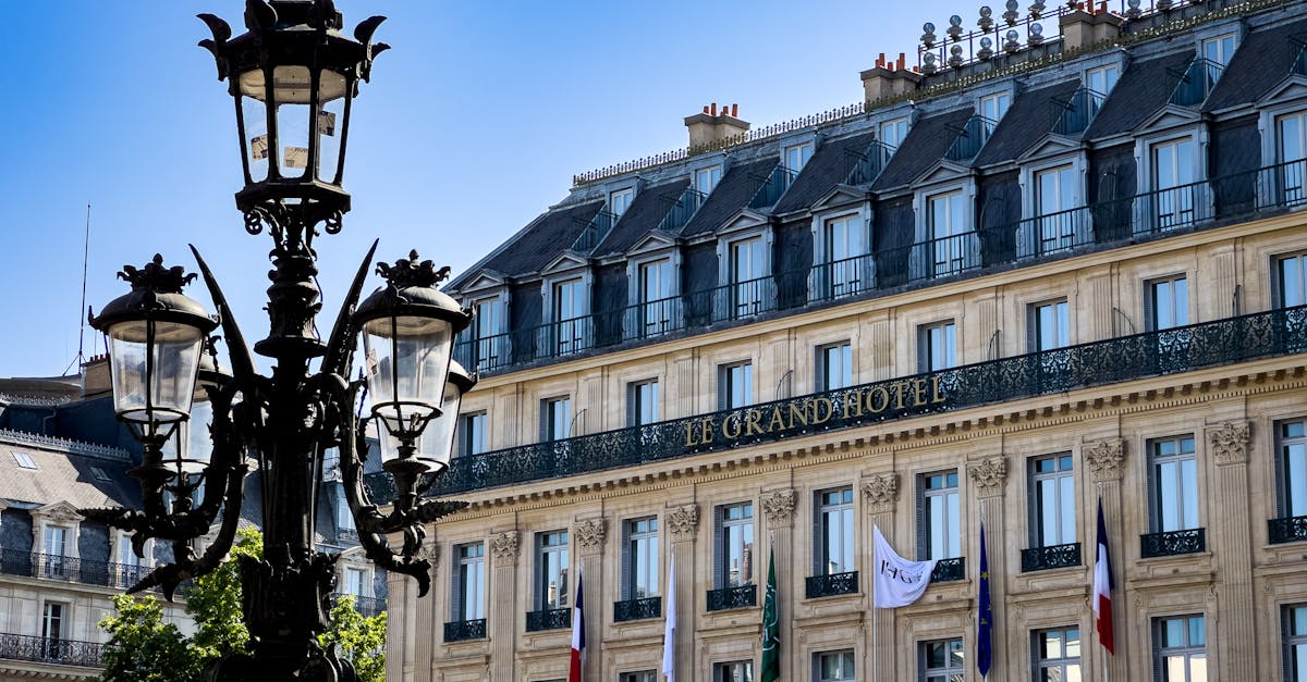 featured image for 698d95149f26e