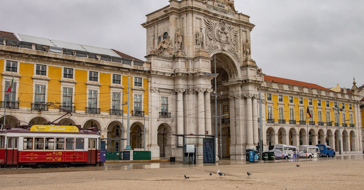 featured image for 698de97a5db2a