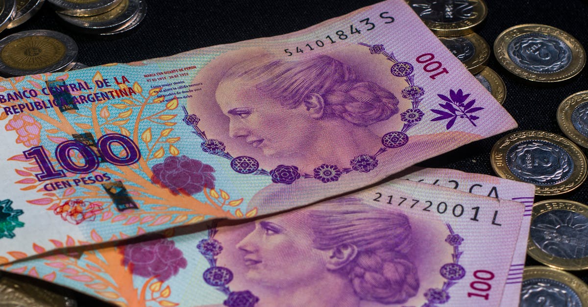 featured image for 698de9ace1f64