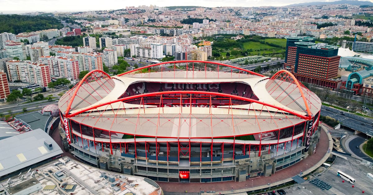 featured image for 698e87c936e19