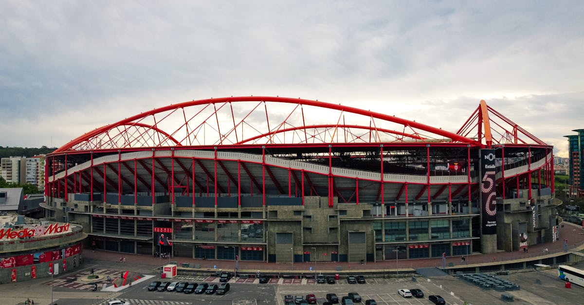 featured image for 698e87e5b0e0c