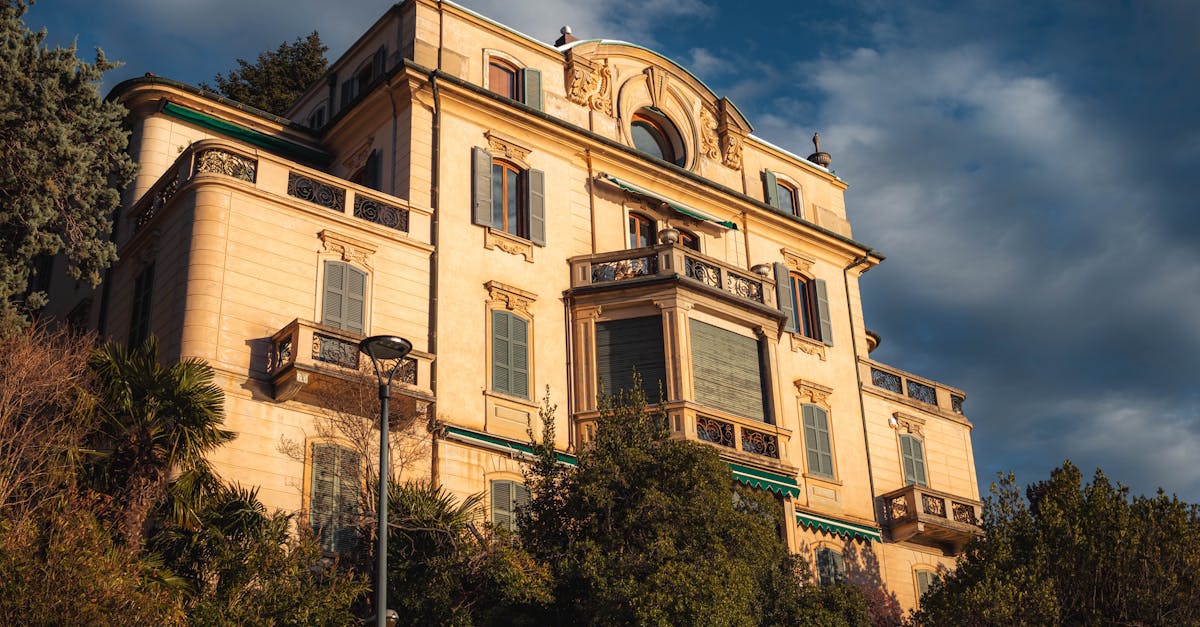 featured image for 698e9249ebc3d