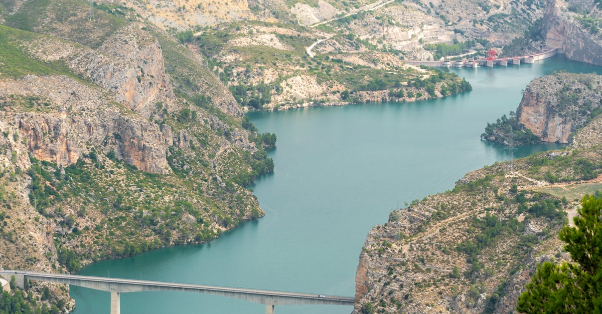 featured image for 699002cfaaf9a