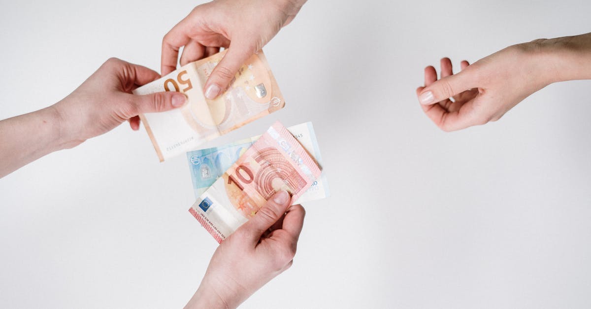 featured image for 699002e832779