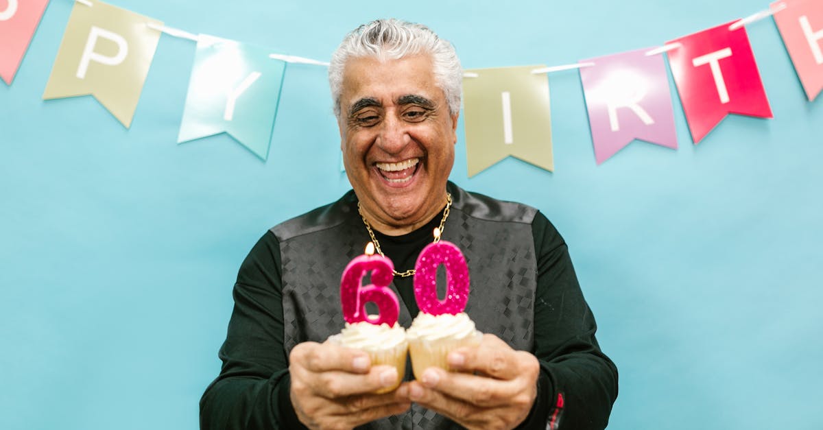 featured image for 699031da573dc