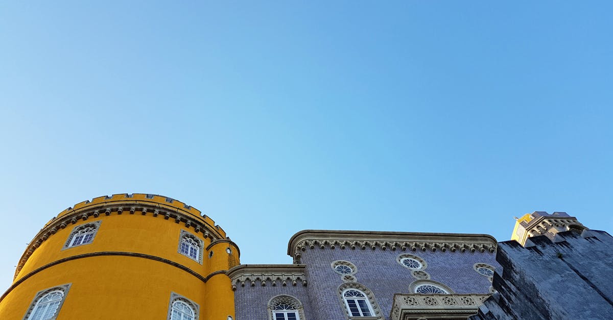 featured image for 699031e191bc9