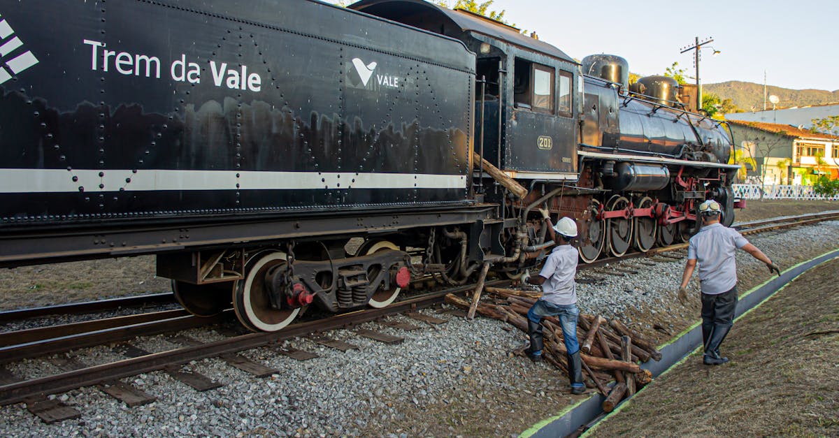 featured image for 69908170a142e