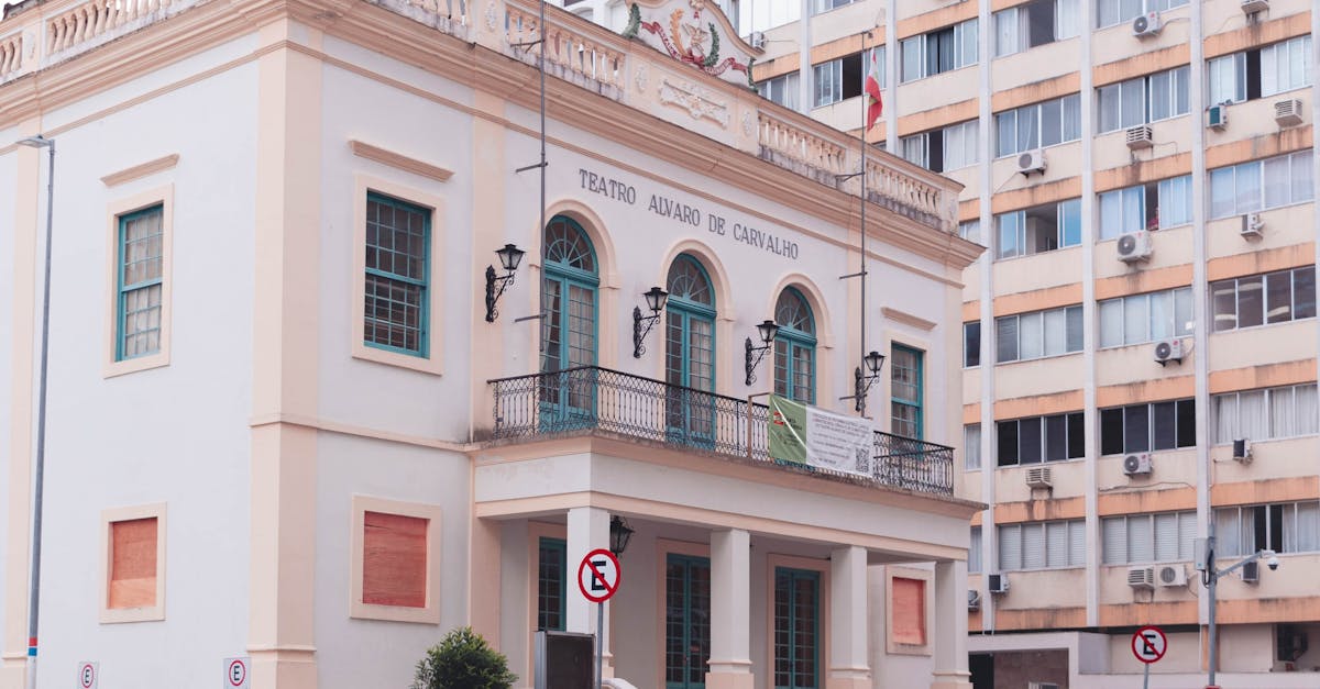 featured image for 6990819f27a47