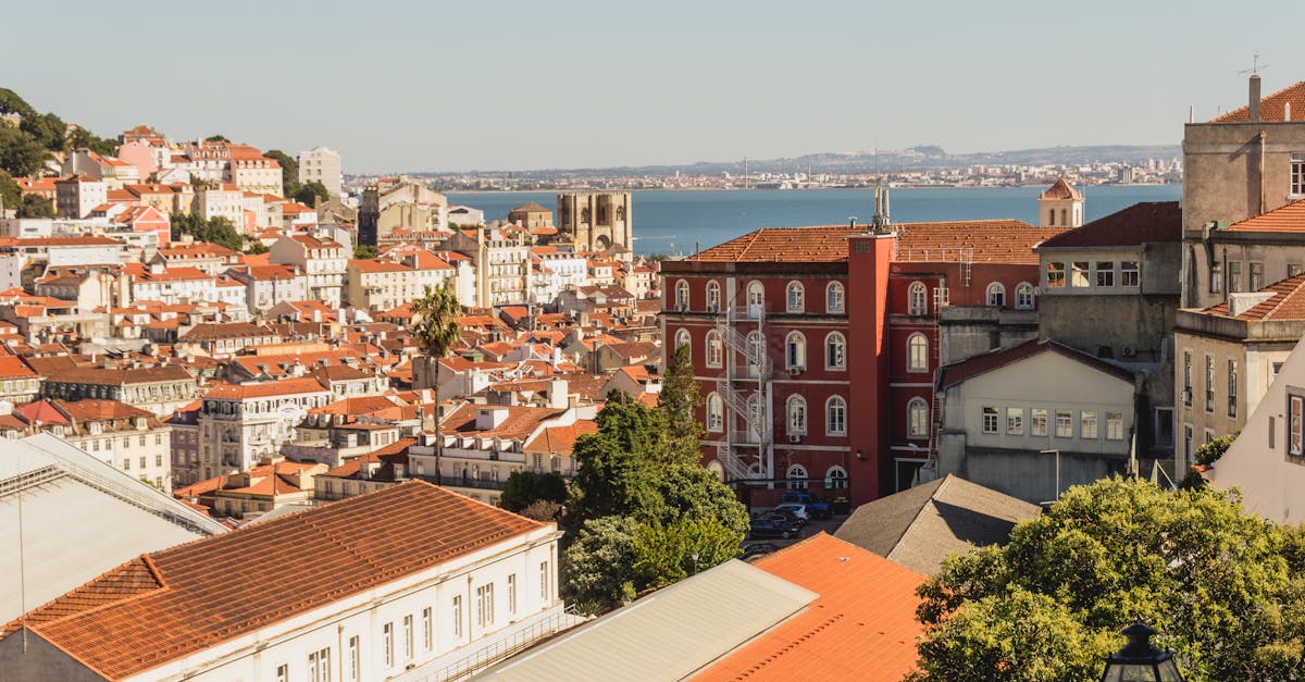 featured image for 69912a0f48693