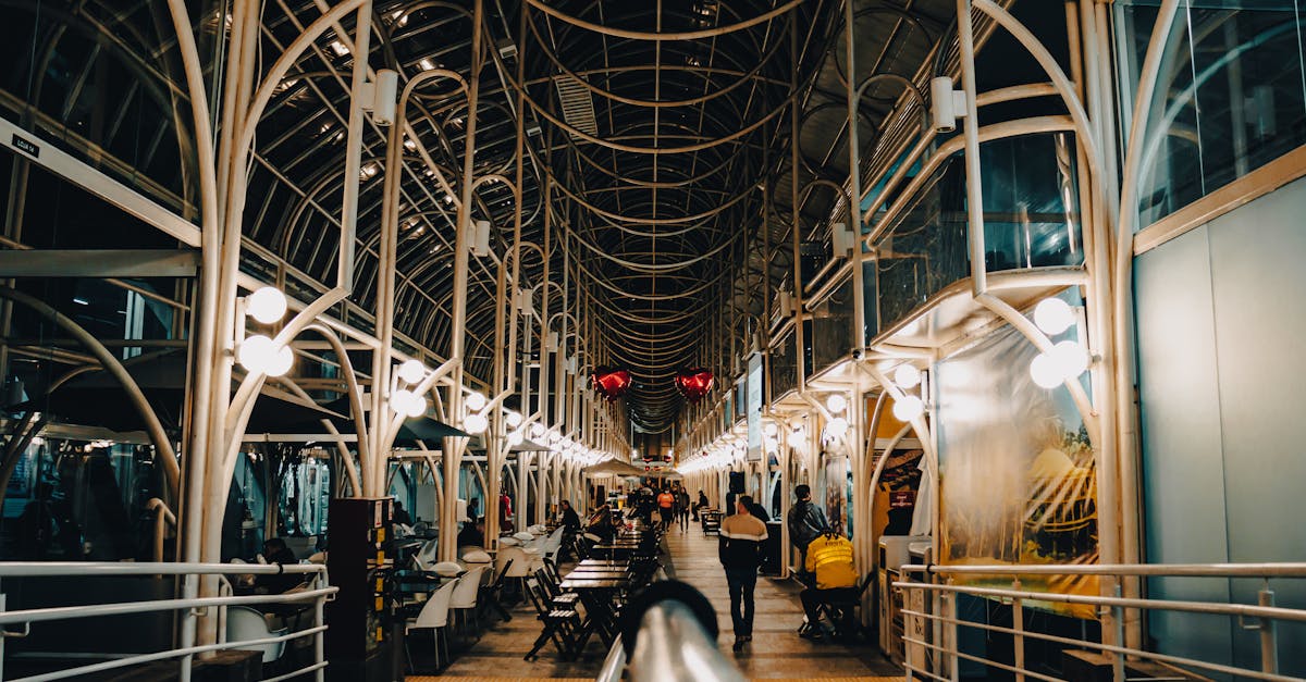 featured image for 6992a61c42fed