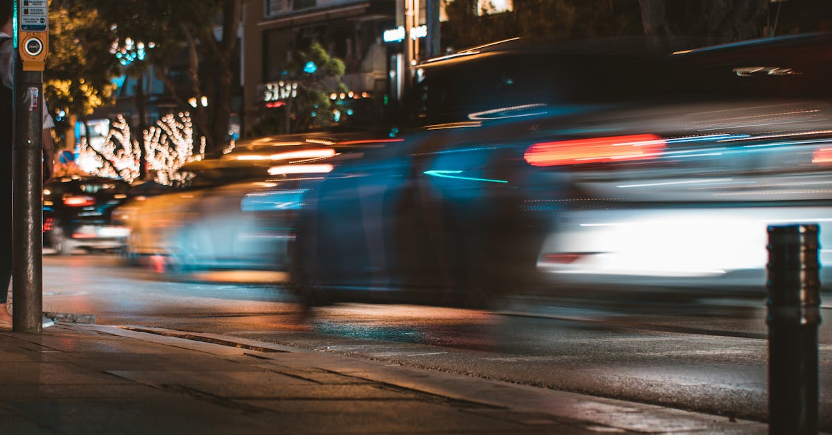 featured image for 6992a625d30f6