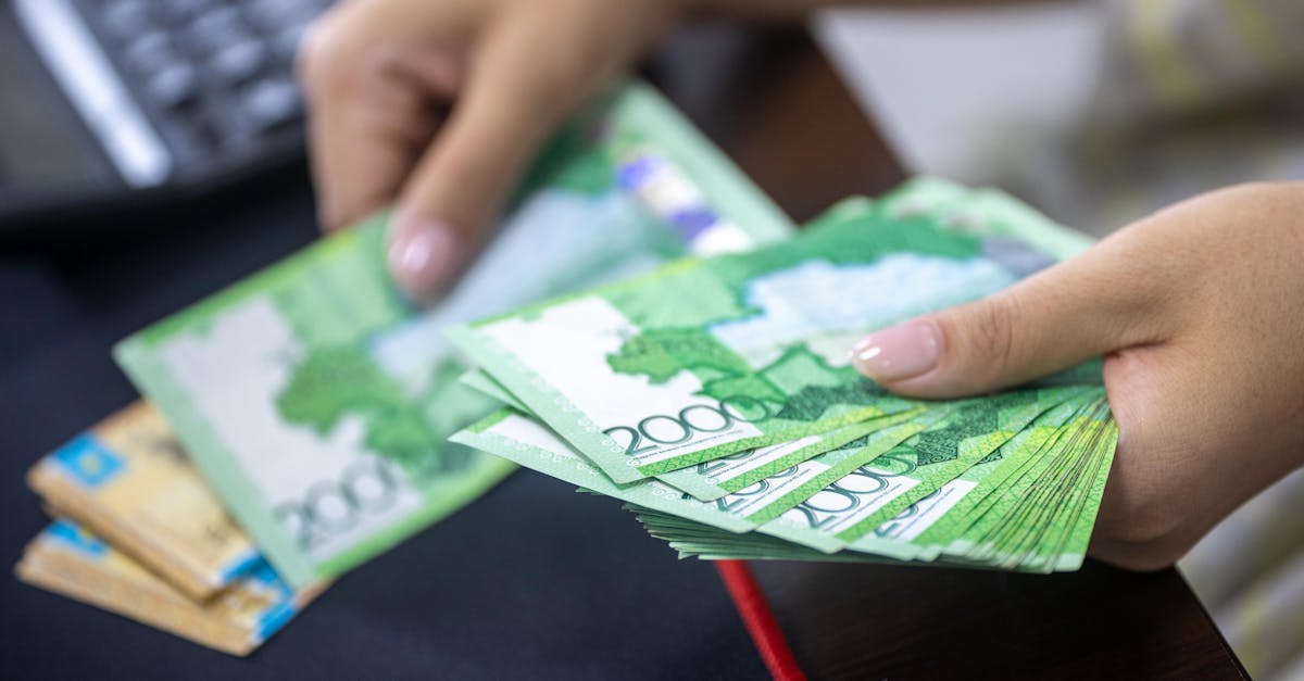 featured image for 6992a6335d1a6