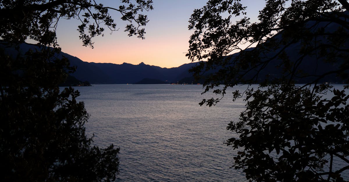 featured image for 6992d109651e0