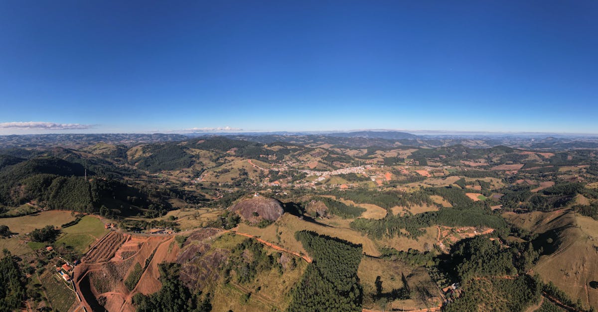 featured image for 6992d143b01c8