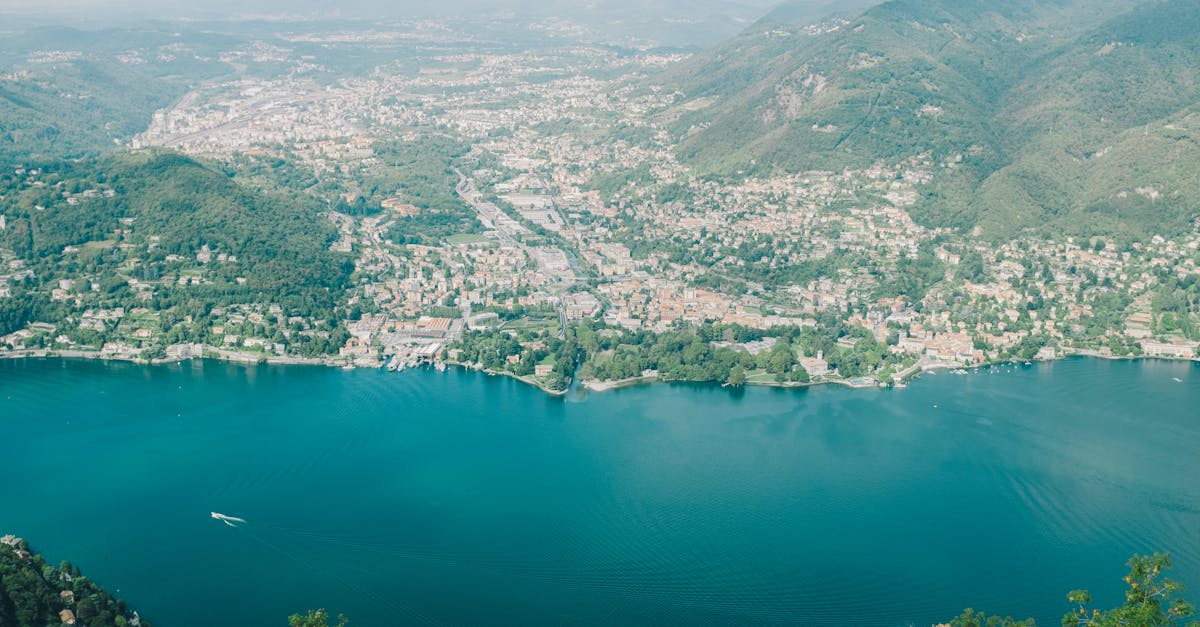 featured image for 6993cca5cd738