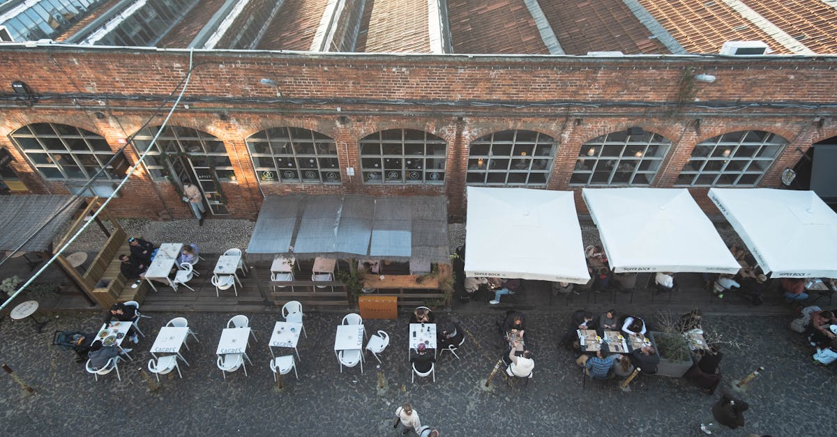 featured image for 69951e130fb81