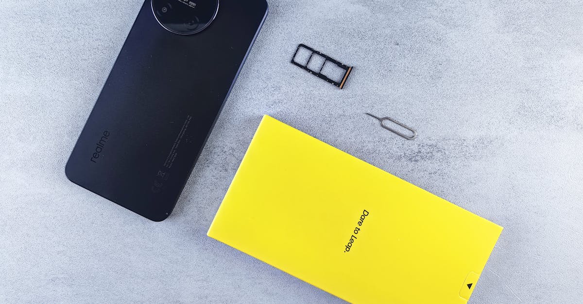 featured image for 69951e196d368