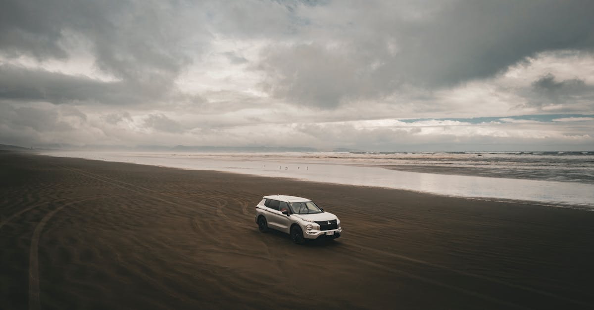 featured image for 69951e21ddf72