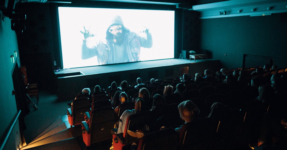 featured image for 69969a69e5db5