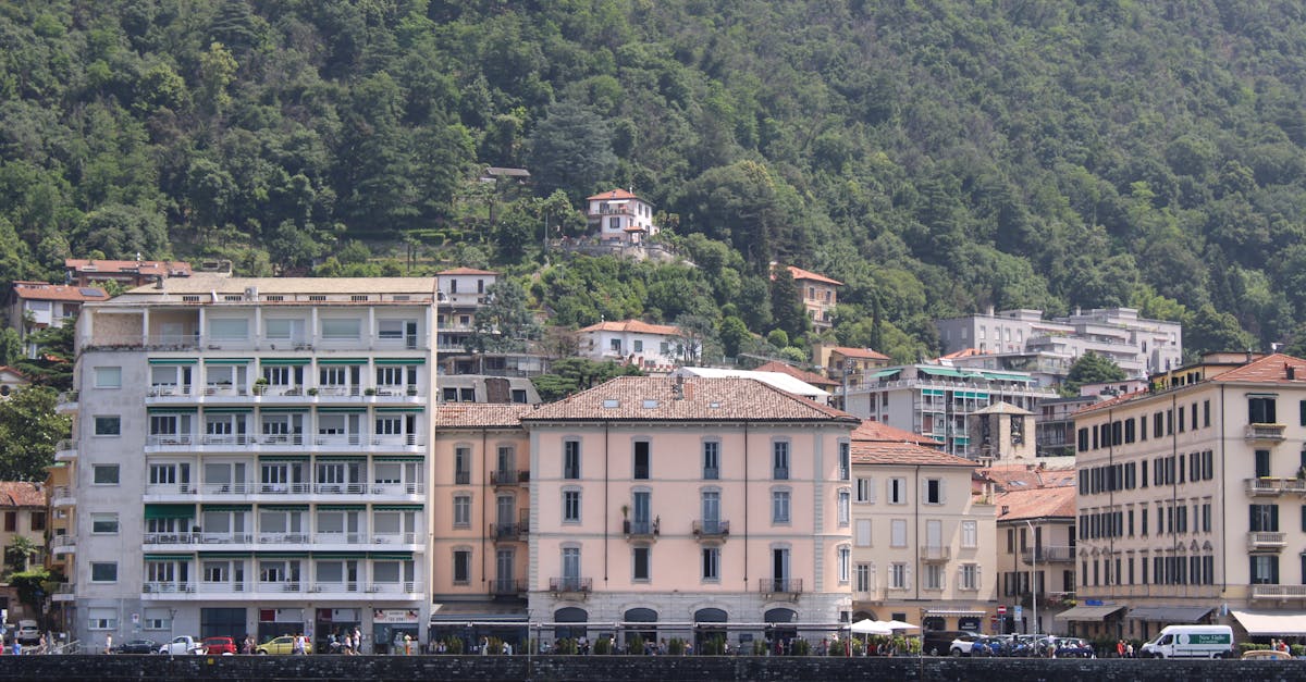 featured image for 69969a96ba74b