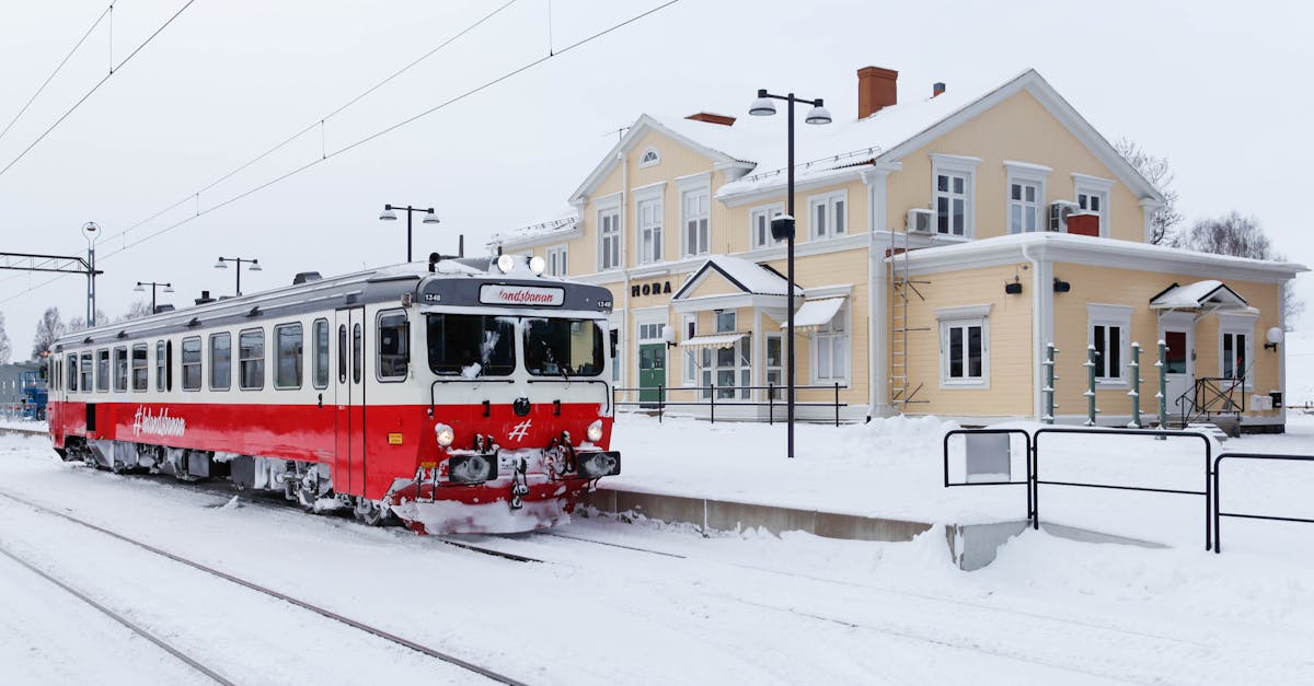 featured image for 6996c43ebc30d