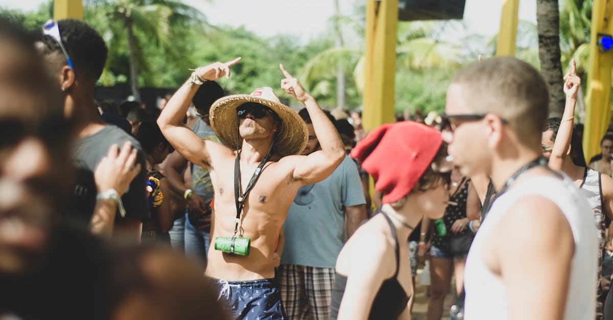 featured image for 6996c444e84aa