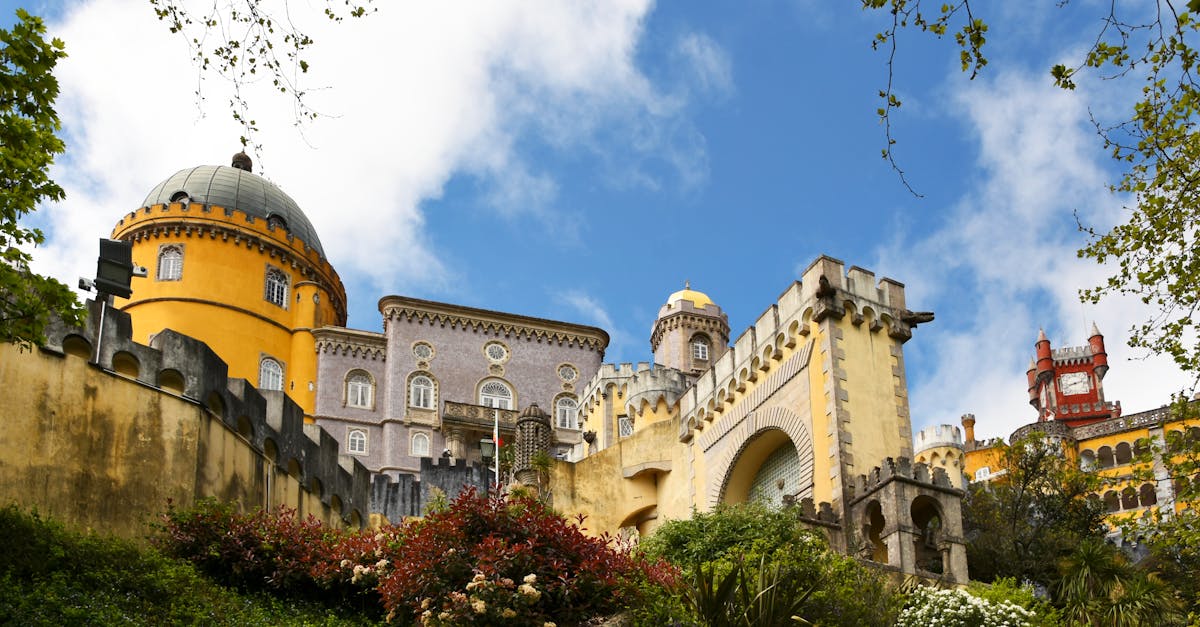 featured image for 6996c448edb59