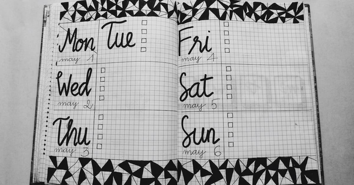 featured image for 6997183a64dc2