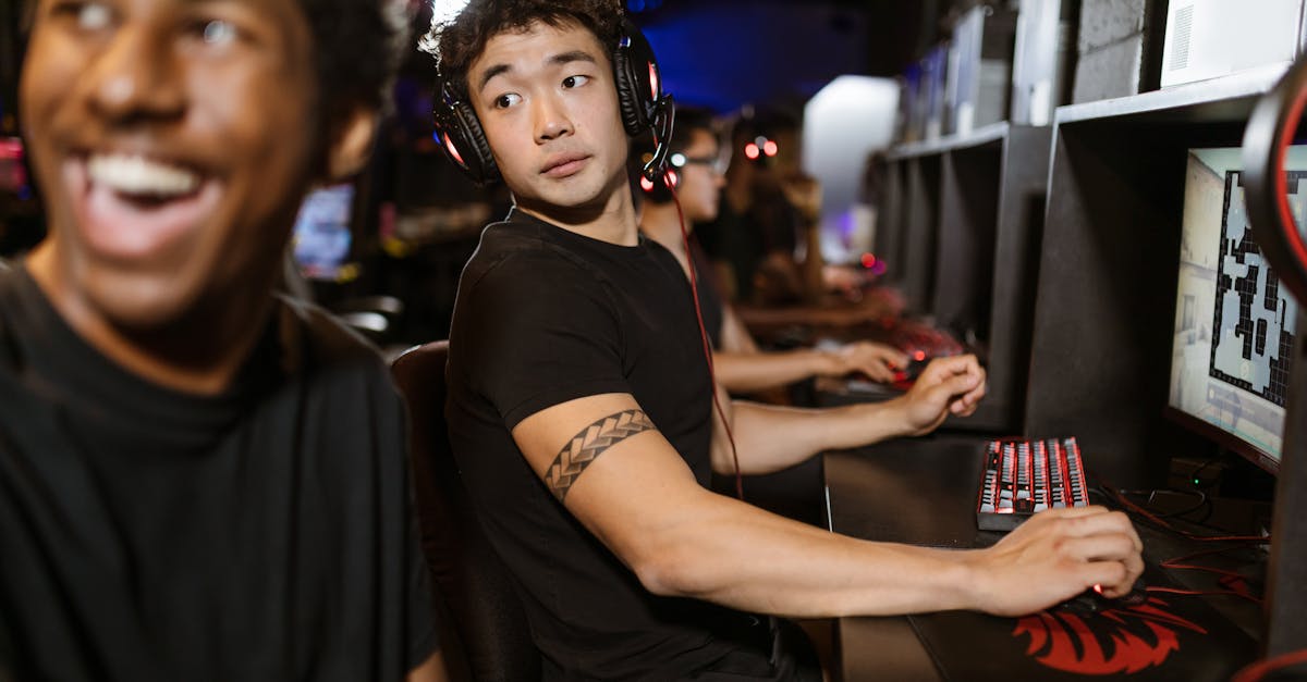 featured image for 699718603d4b2