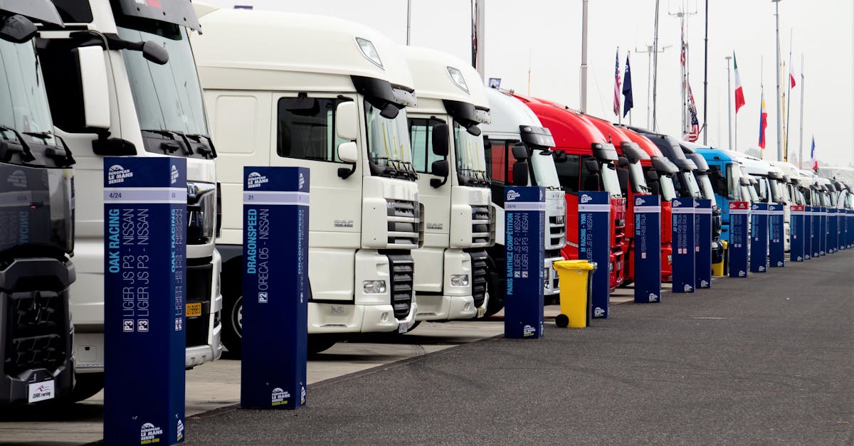 featured image for 6997c0d5a7c6a