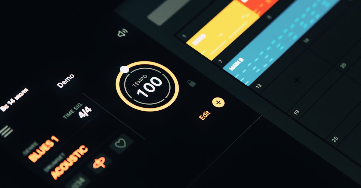 featured image for 6997c10ee5e83